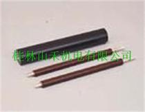 Advantages of supplying Japanese Daikin DAIKIN fluorine coating (DAI-EL LATEX) GLP-104QR