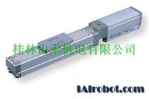 Advantages of supplying Japanese IAI electric cylinder RCA2-SA6C