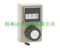 Advantages of supplying Japan Sakae Communication Industry SAKAE resistor DB10-26B6DB10-26BD6