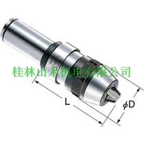 Advantages of supplying Japans Nikken Works NIKKEN turntable D32-NPU8