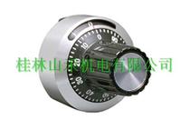 Advantages of supplying Japanese Sakae Communication Industry SAKAE resistor MB10-25B6