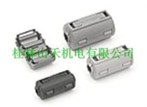 Advantages of supplying Japanese NEC TOKIN electronic components ESD-SR-120