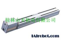 Advantages of supplying Japanese IAI electric cylinder ERC2-SA6C