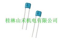 Advantages of supplying Japanese Murata Manufacturing Co. Ltd. (MURATA) filter RPE2C1H221J1A1C01B