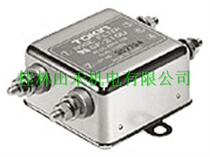 Advantages of supplying Japanese NEC TOKIN electronic components GF-2050