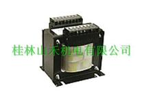 Advantages of supplying Japanese Toyosumi Electric TOYOZUMI transformer SD21-030A2