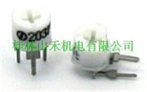 Advantages of supplying Japanese NOBLE Imperial Communications Industrial Resistor TM64K2(PV)B100