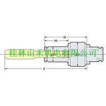 Advantages of supplying Japans Nikken Works NIKKEN turntable ZKG12-1 16P