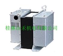 Advantages of supplying Japanese Toyosumi Electric TOYOZUMI transformer NT11-02KE