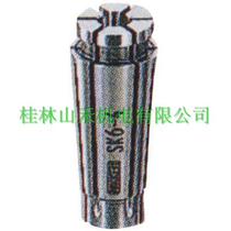 Advantages of supplying NIKKEN turntable SK6-0 8 to Japans Nikken Works