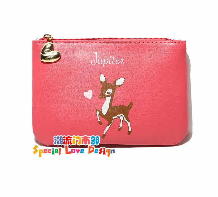 Sac homme - Ref 56430 Image 17