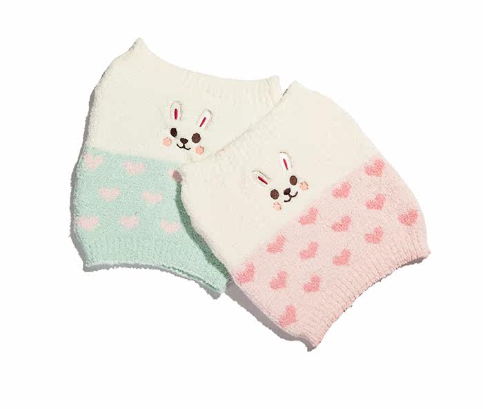 Corset simple en coton - Ref 676570 Image 11