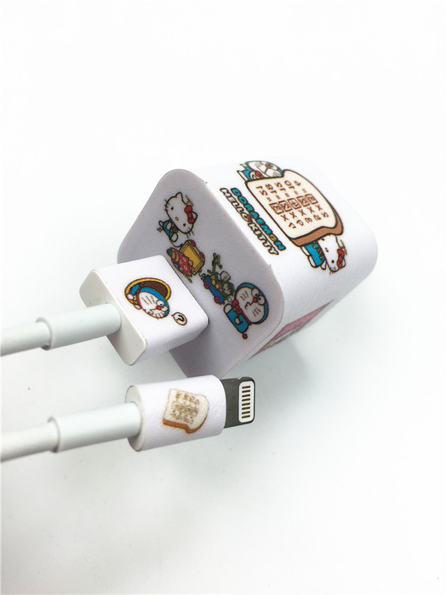 Sticker pour téléphone portable - Ref 1373398 Image 23