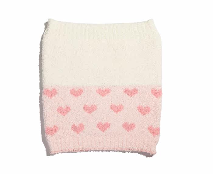 Corset simple en coton - Ref 676570 Image 13