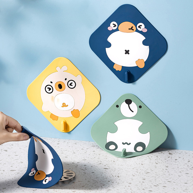 Flux anti-insect artifacts sealed insect-insect anti-insect sewerage sewerage