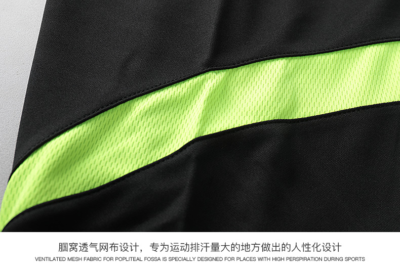 Survetement homme en Polyester - Ref 3444837 Image 18