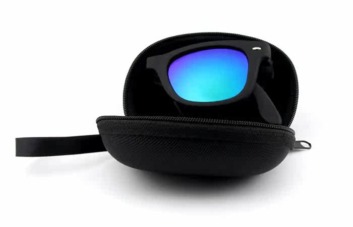 Etui à lunettes - Ref 1243330 Image 9