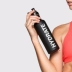 RESHAPE / Tu sửa Lorna Jane Sports Fitness Ấm đun nước 750ml Nhiều màu tùy chọn bình nước thể thao lock&lock Ketles thể thao