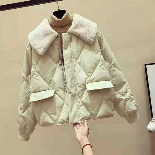 洋洋服饰的店 48YYFS6620 洋洋服饰的店 48YYFS6620