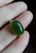 Украшения на руку Классический опыт 18k