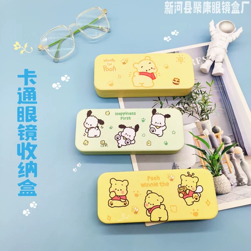 Квадратные трендовые очки, прямые продажи с завода, делается под заказ, в корейском стиле, с печатью вашего логотипа