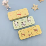 Квадратные трендовые очки, прямые продажи с завода, делается под заказ, в корейском стиле, с печатью вашего логотипа