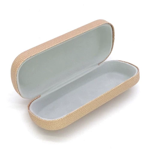 Модные ретро портативные очки, прямые продажи с завода, делается под заказ, в корейском стиле, с печатью вашего логотипа