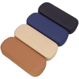 Модные ретро портативные очки, прямые продажи с завода, делается под заказ, в корейском стиле, с печатью вашего логотипа