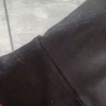 Independent Foreign Trade European and American Women's Colorful Long Boots, Sexy Full-Zip Stiletto Heels, Large Size Over-The-Knee Boots, Runway Boots