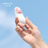 Дистанционное управление выходит для того, чтобы носить сильные землетрясения, прыгающие яйца сексуальные игрушки сексуальное оборудование, взрослая девственная, неинтересная мастурбационная устройство