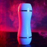 Shuangxue Air Cup Мужской мужской мужчина новый мужчина, веселый персонаж, настоящий популярный популярный артефакт артефакт глубокого горла