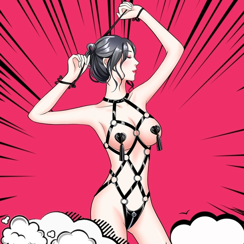 Забавно -веселье Страсть Страсть Мастичная Форма Соблазнительное СМ СЕКСЕ СЕКСЕЙНА