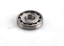 Loncin RE series engine spindle right bearing 6006x2 20 non-standard bearings Six-speed machine special machine