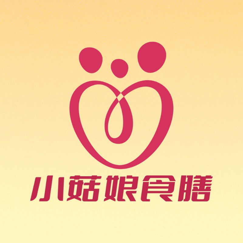 小菇娘食膳