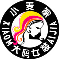 小麦家大码女装