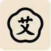 艾尚健康养生