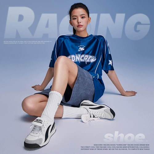 Гоночный автомобиль, спортивные туфли для отдыха, обувь, классические низкие нескользящие кроссовки, новая коллекция