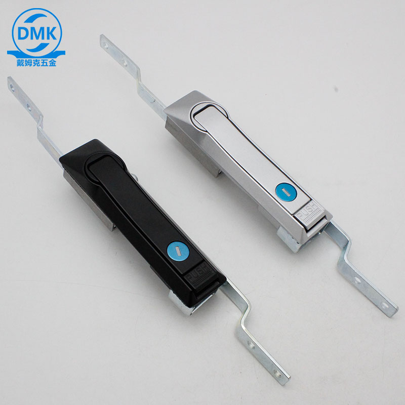 Daimk MS 828 connecting lock MS 460 - day connecting lock Distribution box lock control cabinet lock manufacturer spot