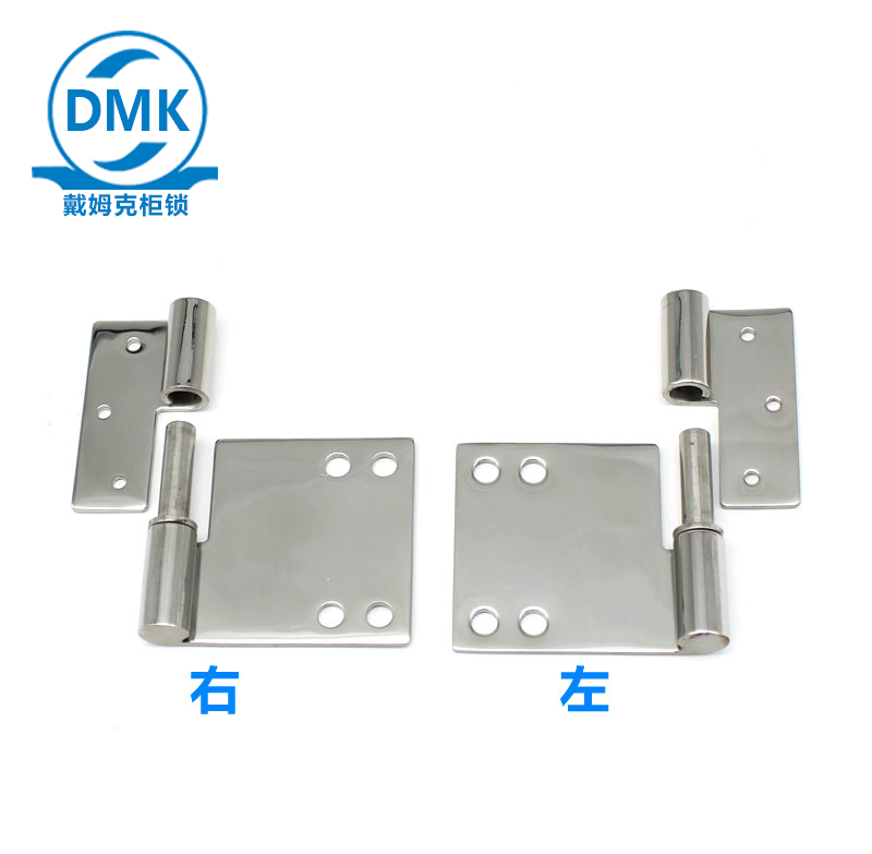 Hytann Page CL 281 Industrial Cabinet door hinge up and down removal hinge polishing and removed hinge bearing