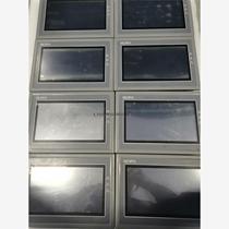 HOFO seven-inch touch screen HF-070MS second-hand disassembled parts condition as shown in the picture now