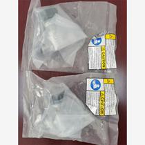 APtech AP3650H 2PW MV6 MV6 new manual