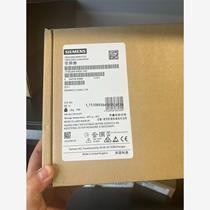 6SL3544-0FB20-1FA0 Brand new original unused