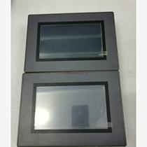 Zongheng Technology touch screen TPC070TD-e second-hand disassembly machine actual condition well packaged