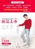 Puppy máy hút bụi không dây cầm tay mạnh mẽ nhỏ đẩy thanh hút lớn câm hút ẩm T10 Pro - Máy hút bụi máy hút bụi electrolux z1231 Máy hút bụi