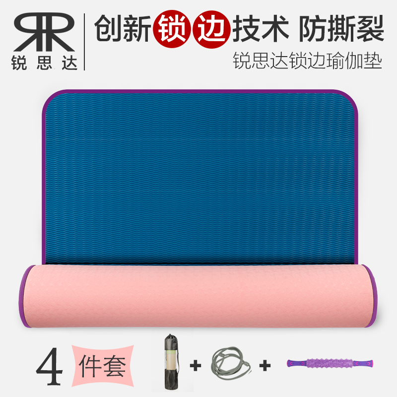 玩3A大作的游戲本怎么選？別只看顯卡Zen5處理器占大優(yōu)勢(shì)