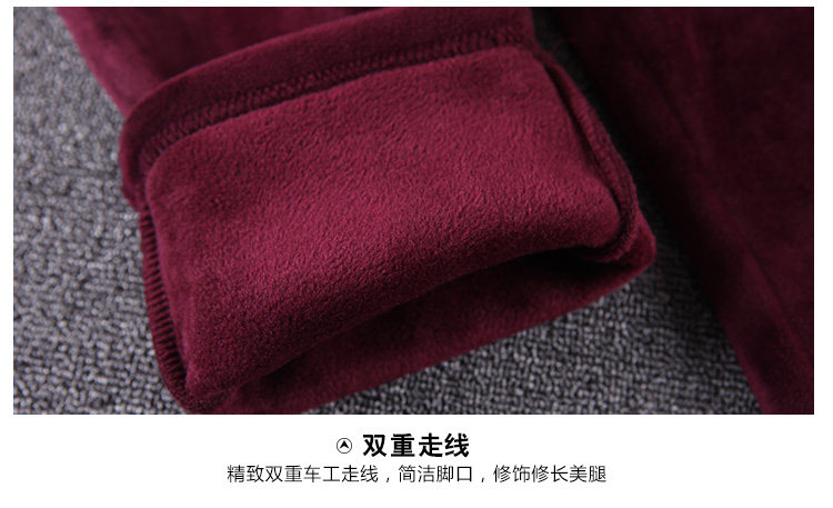 Tenue de loisirs femme - Ref 3240363 Image 39