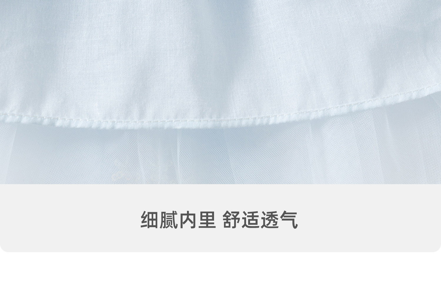 女童连衣裙夏装新款洋气宝宝漂亮公主裙秋季小女孩裙子儿童网纱裙 — 38