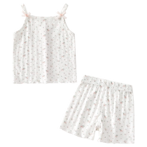 Clearance class Xidi baby clothes summer clothes newborn onesies summer full moon hundred days super cute summer clothes thin