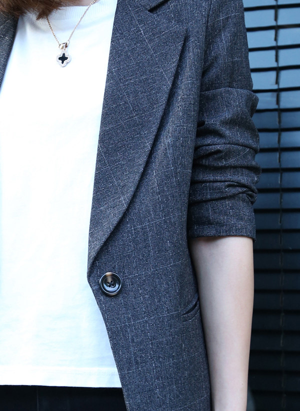 Veste pour femme en Polyester - Ref 3220400 Image 5