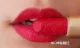 Misszhang Zhang Xinyu Trang điểm Miss2 M2 tự chế sàn satin bóng son cao dưỡng ẩm - Son môi